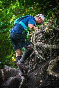 BIB: 
                            <button type="button" onclick="openModal(7086169)" class="btn btn-primary btn-sm float-right btn-popup" data-toggle="modal" data-target=".modal-high-quality">
                        <i class="fas fa-shopping-cart"></i> Add to Cart
                    </button>
                                            <button type="button" onclick="isThisMe(7086169, true)" class="btn btn-success btn-sm float-right btn-popup btn-isme hidden" data-toggle="tooltip" data-placement="bottom" title="นี่คือรูปของคุณใช่ไหม คลิกที่นี่เพื่อเอาเข้าอัลบั้ม">
                        <i class="fas fa-plus"></i> Add to album
                    </button>
                    <button type="button" onclick="isThisMe(7086169, false)" class="btn btn-warning btn-sm float-right btn-popup btn-isnotme hidden">
                        <i class="fas fa-ban"></i> Remove from album
                    </button>